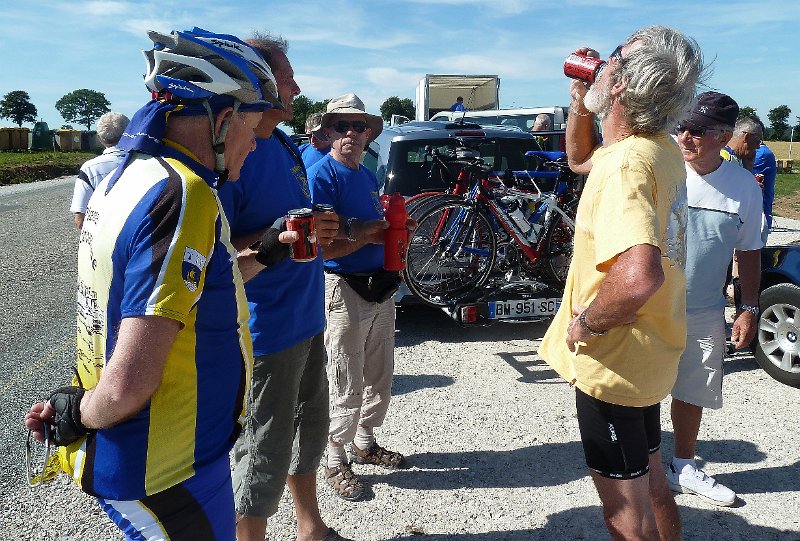 2011-07-03 77 Belle etape quand meme.JPG